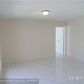 12240 NW 30TH PL, Fort Lauderdale, FL 33323 ID:6609808