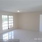 12240 NW 30TH PL, Fort Lauderdale, FL 33323 ID:6609809