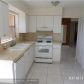 12240 NW 30TH PL, Fort Lauderdale, FL 33323 ID:6609810