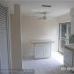 12240 NW 30TH PL, Fort Lauderdale, FL 33323 ID:6609811