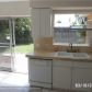 12240 NW 30TH PL, Fort Lauderdale, FL 33323 ID:6609812