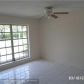 12240 NW 30TH PL, Fort Lauderdale, FL 33323 ID:6609813