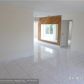 12240 NW 30TH PL, Fort Lauderdale, FL 33323 ID:6609815