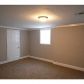 8753 E Bourne Drive, Jonesboro, GA 30238 ID:6695551