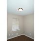 8753 E Bourne Drive, Jonesboro, GA 30238 ID:6695556