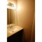 8753 E Bourne Drive, Jonesboro, GA 30238 ID:6695557