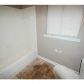 8753 E Bourne Drive, Jonesboro, GA 30238 ID:6695558