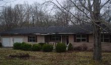 1382 Anderson Ln Joelton, TN 37080