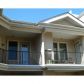 3621 Vinings Slope Condo Se, Atlanta, GA 30339 ID:7106613