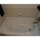 3621 Vinings Slope Condo Se, Atlanta, GA 30339 ID:7106615