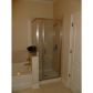 3621 Vinings Slope Condo Se, Atlanta, GA 30339 ID:7106616