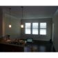 3621 Vinings Slope Condo Se, Atlanta, GA 30339 ID:7106617