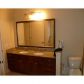 3621 Vinings Slope Condo Se, Atlanta, GA 30339 ID:7106618