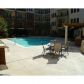 3621 Vinings Slope Condo Se, Atlanta, GA 30339 ID:7106619