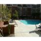 3621 Vinings Slope Condo Se, Atlanta, GA 30339 ID:7106620