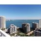 801 BRICKELL KEY BL # PH3307, Miami, FL 33131 ID:372006