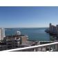 801 BRICKELL KEY BL # PH3307, Miami, FL 33131 ID:372007