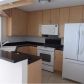 801 BRICKELL KEY BL # PH3307, Miami, FL 33131 ID:372008