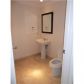 801 BRICKELL KEY BL # PH3307, Miami, FL 33131 ID:372010