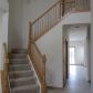 9381 Diana Ln, Huntley, IL 60142 ID:604812