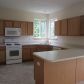 9381 Diana Ln, Huntley, IL 60142 ID:604815