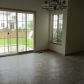 9381 Diana Ln, Huntley, IL 60142 ID:604816