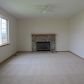 9381 Diana Ln, Huntley, IL 60142 ID:604817