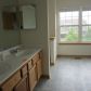 9381 Diana Ln, Huntley, IL 60142 ID:604821