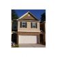 Unit 489 - 489 Providence Run Way, Lawrenceville, GA 30046 ID:6492962