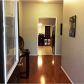 Unit 489 - 489 Providence Run Way, Lawrenceville, GA 30046 ID:6492963