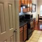 Unit 489 - 489 Providence Run Way, Lawrenceville, GA 30046 ID:6492964