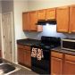 Unit 489 - 489 Providence Run Way, Lawrenceville, GA 30046 ID:6492965