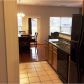 Unit 489 - 489 Providence Run Way, Lawrenceville, GA 30046 ID:6492966