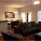 Unit 489 - 489 Providence Run Way, Lawrenceville, GA 30046 ID:6492969