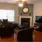 Unit 489 - 489 Providence Run Way, Lawrenceville, GA 30046 ID:6492970