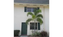 2200 Monroe St # 3 Hollywood, FL 33020