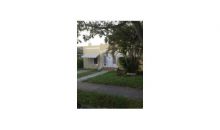 1837 JACKSON ST Hollywood, FL 33020