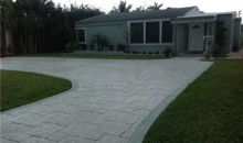 1428 RODMAN ST Hollywood, FL 33020