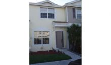 3319 CONCERT LN # 93 Pompano Beach, FL 33063