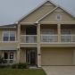 5046 Gulf Stream Ln, Bacliff, TX 77518 ID:136435