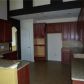 5046 Gulf Stream Ln, Bacliff, TX 77518 ID:136440