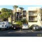 10875 SW 112 AV # 317, Miami, FL 33176 ID:476997