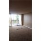 10875 SW 112 AV # 317, Miami, FL 33176 ID:476998