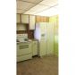 10875 SW 112 AV # 317, Miami, FL 33176 ID:476999