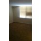 10875 SW 112 AV # 317, Miami, FL 33176 ID:477002