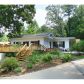 5252 Trudy Circle, Gainesville, GA 30504 ID:2626973