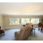 5252 Trudy Circle, Gainesville, GA 30504 ID:2626975