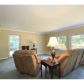 5252 Trudy Circle, Gainesville, GA 30504 ID:2626976