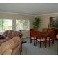 5252 Trudy Circle, Gainesville, GA 30504 ID:2626977