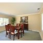 5252 Trudy Circle, Gainesville, GA 30504 ID:2626978